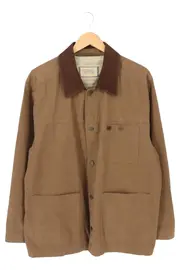 Vorschaubild CAMEL ACTIVE Leichte Jacke 1