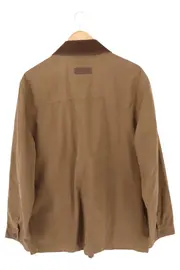 Vorschaubild CAMEL ACTIVE Leichte Jacke 2