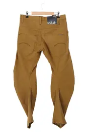 Vorschaubild G-STAR RAW Jeans Slim Fit 2