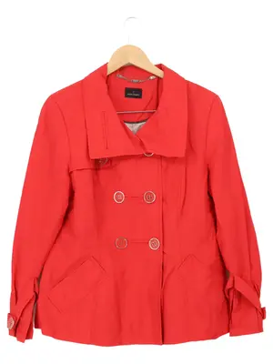 FUCHS SCHMITT Leichte Jacke