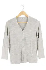 Vorschaubild SIEGEL Strickjacke 2