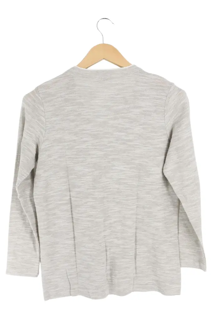 SIEGEL Strickjacke Bild 1