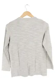 Vorschaubild SIEGEL Strickjacke 1