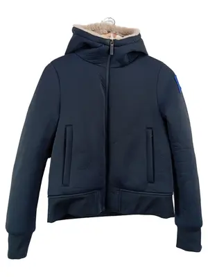 INVICTA Outdoorjacke