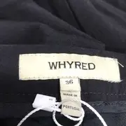 Vorschaubild WHYRED Bleistiftrock 3