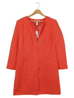 ASHLEY BROOKE Blazer