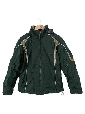 KJELVIK Outdoorjacke