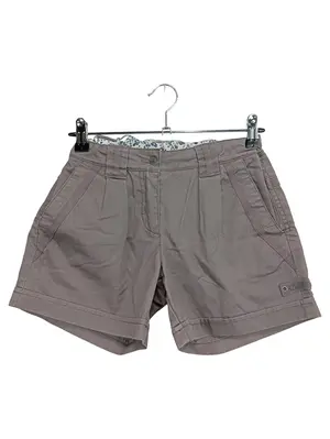 S.OLIVER Shorts