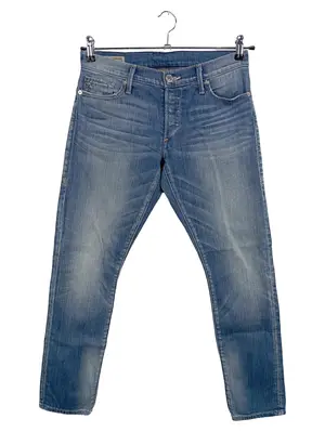 TRUE RELIGION Jeans Skinny Fit