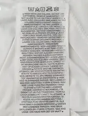 Vorschaubild NIKE Sport Shirt 5