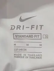 Vorschaubild NIKE Sport Shirt 3