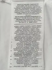 Vorschaubild NIKE Sport Shirt 4