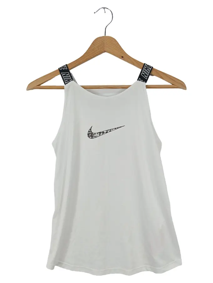NIKE Sport Shirt Bild 1
