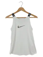 Vorschaubild NIKE Sport Shirt 1