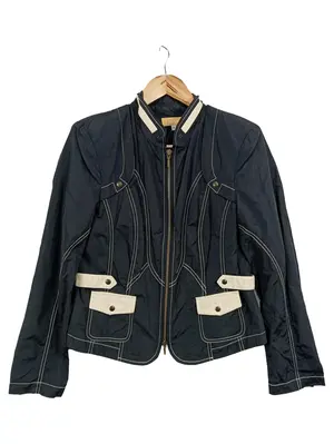 BIBA Leichte Jacke