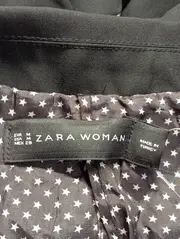 Vorschaubild ZARA Blazer 3