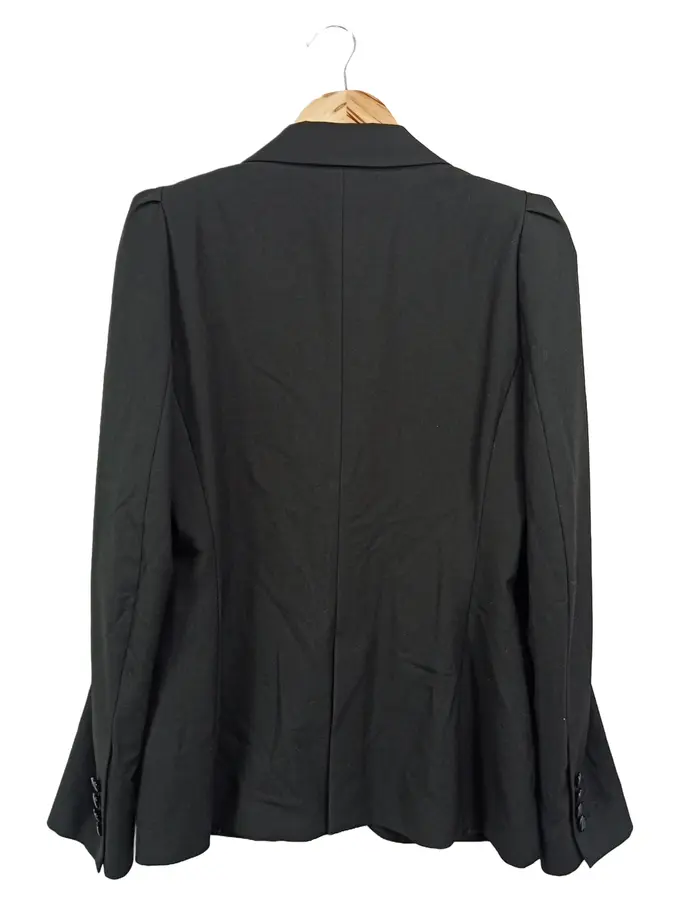 ZARA Blazer Bild 2