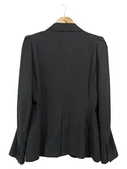 Vorschaubild ZARA Blazer 2