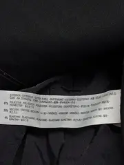 Vorschaubild ZARA Blazer 4