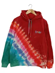 Vorschaubild RIPNDIP Kapuzenpullover 1