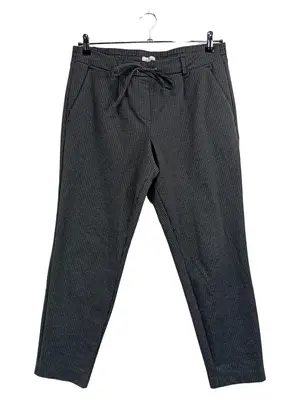 TOM TAILOR Stoffhose