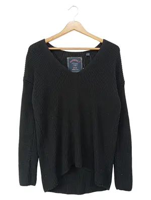 SUPERDRY Pullover