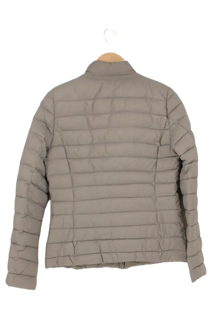 GEOX Steppjacke Bild 2