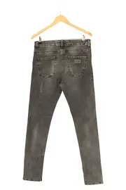 Vorschaubild JUST JUNKIES Jeans Slim Fit 2
