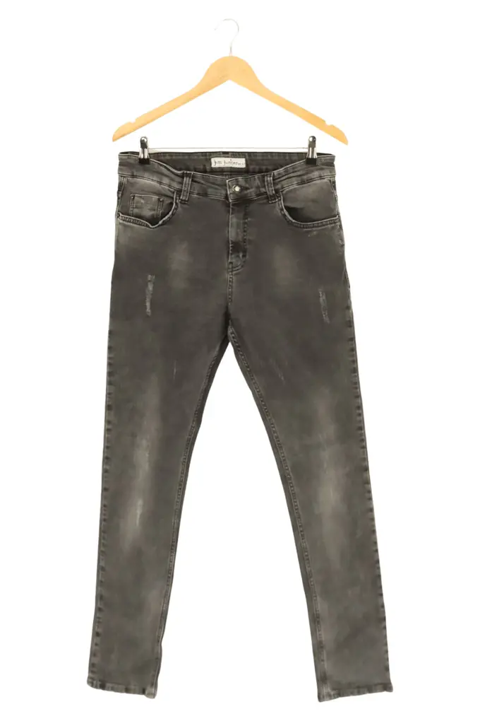 JUST JUNKIES Jeans Slim Fit Bild 1