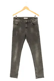 Vorschaubild JUST JUNKIES Jeans Slim Fit 1