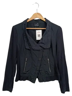 TAIFUN Outdoorjacke