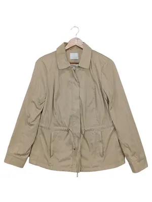 MADELEINE Leichte Jacke