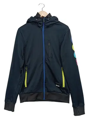 BENCH Leichte Jacke