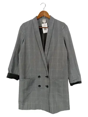 MONKI Blazer