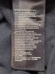 Vorschaubild TOMMY HILFIGER Poloshirt 4