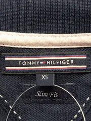 Vorschaubild TOMMY HILFIGER Poloshirt 3