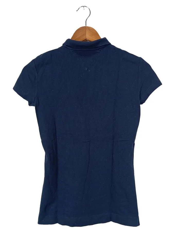 TOMMY HILFIGER Poloshirt Bild 2