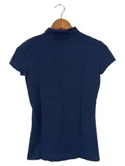 Vorschaubild TOMMY HILFIGER Poloshirt 2