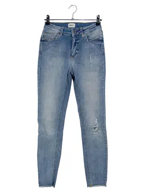 ONLY Jeans Slim Fit