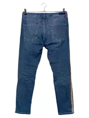 Vorschaubild RICH & ROYAL Jeans Straight Leg 2