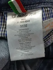 Vorschaubild RICH & ROYAL Jeans Straight Leg 4