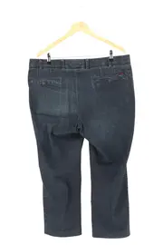 Vorschaubild AUBI Jeans Straight Leg 2