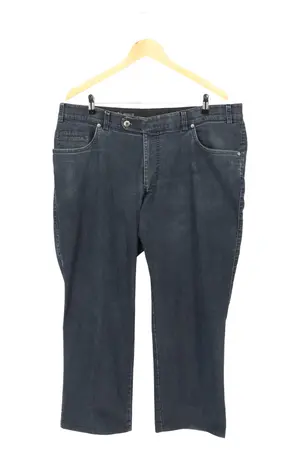 AUBI Jeans Straight Leg