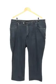 Vorschaubild AUBI Jeans Straight Leg 1
