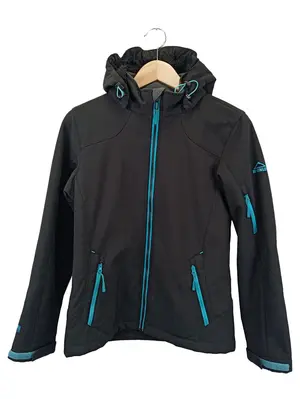 MCKINLEY Outdoorjacke