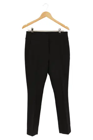 DOROTHEE SCHUMACHER Stoffhose