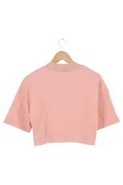 Vorschaubild CALVIN KLEIN Schlafanzug 2