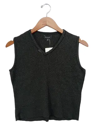 KOOKAI Top
