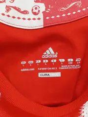 Vorschaubild ADIDAS Fußball Trikot 3