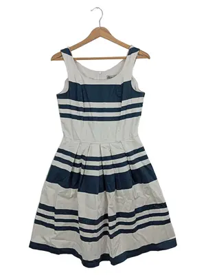 ASHLEY BROOKE Freizeitkleid